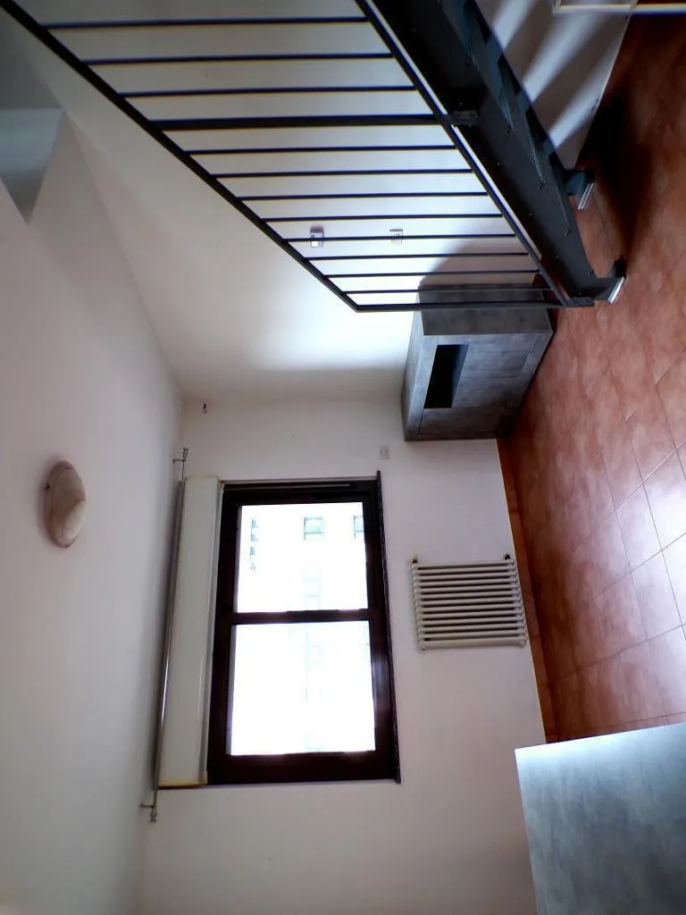 Appartamento in vendita a Milano - foto 7