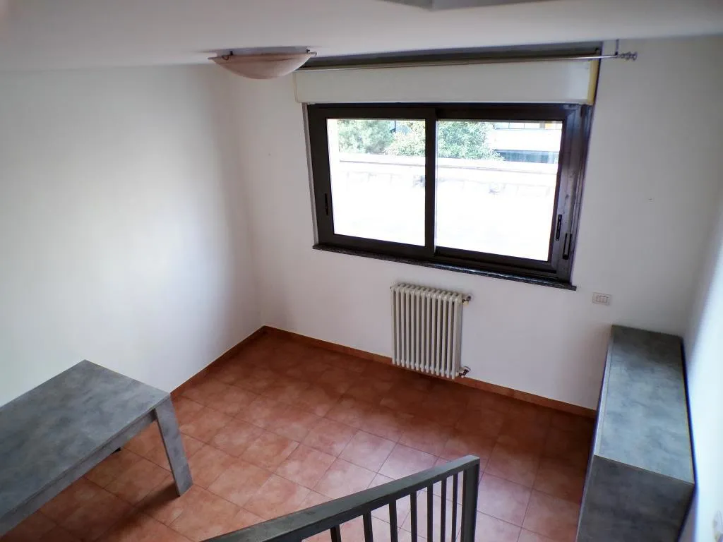 Appartamento in vendita a Milano - foto 9