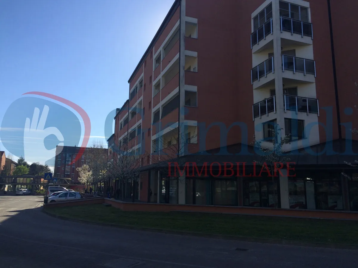 Appartamento in vendita a Pieve Emanuele - foto 1