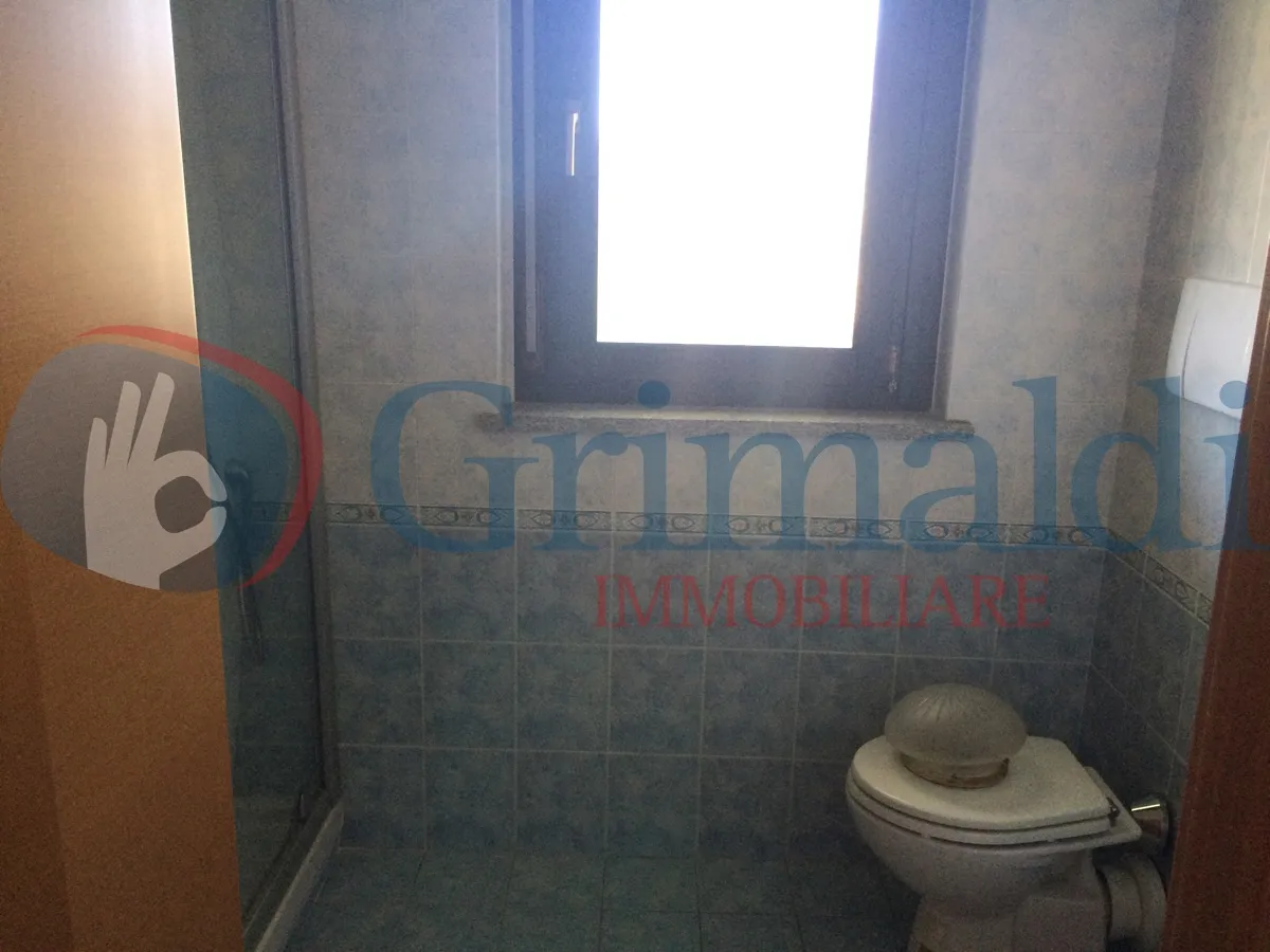 Appartamento in vendita a Pieve Emanuele - foto 10