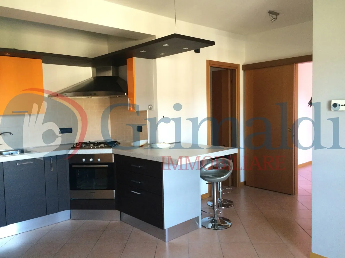 Appartamento in vendita a Pieve Emanuele - foto 3