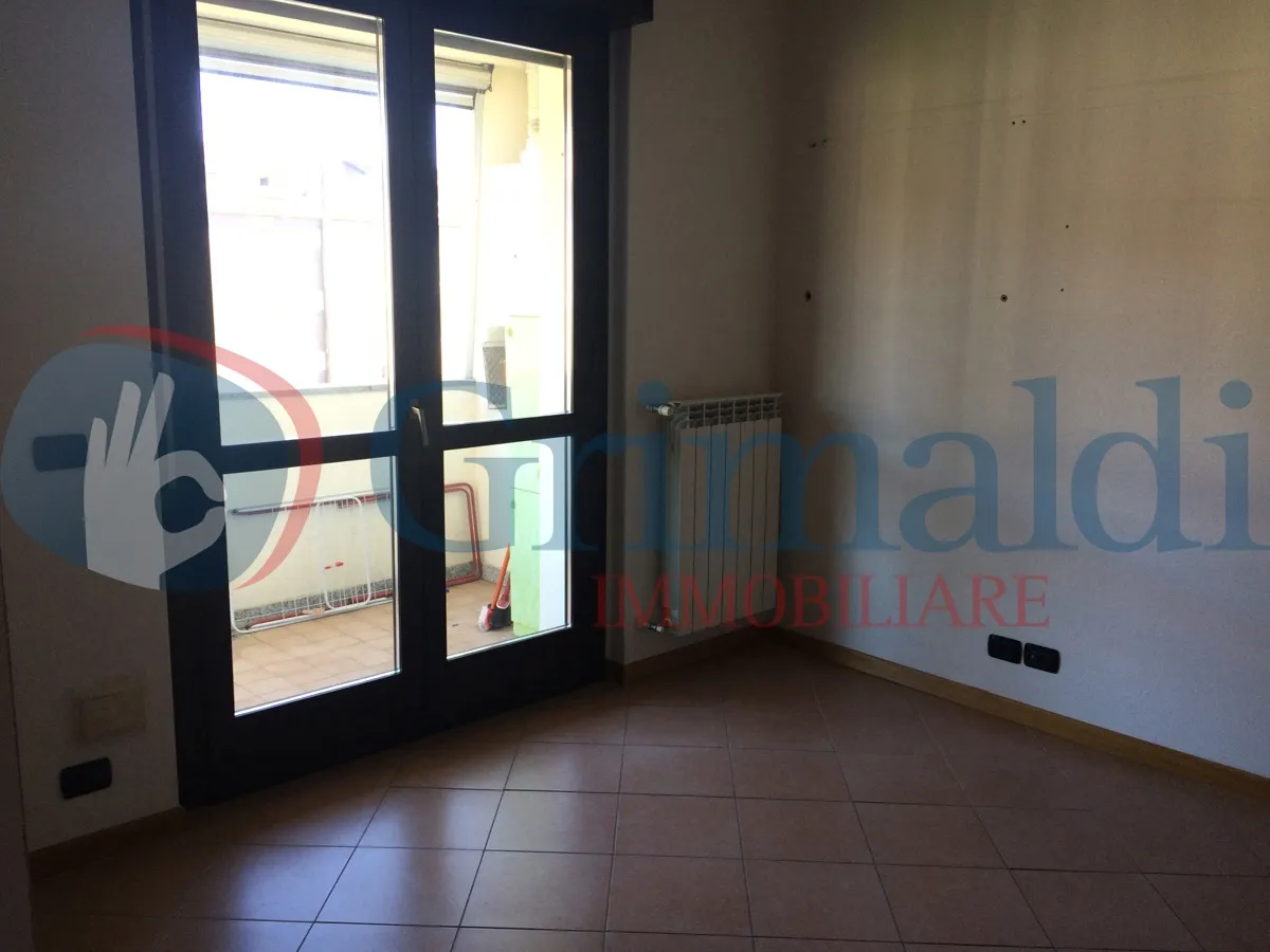 Appartamento in vendita a Pieve Emanuele - foto 4
