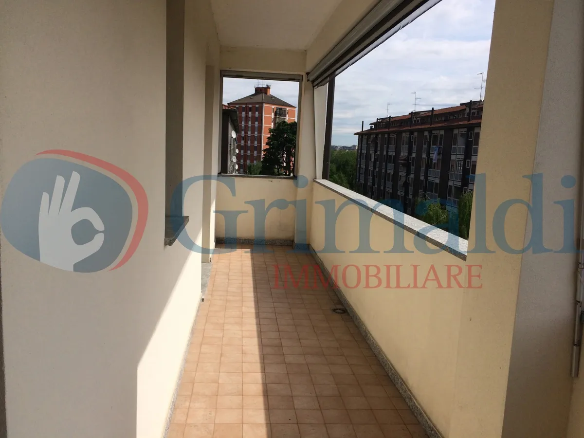 Appartamento in vendita a Pieve Emanuele - foto 5