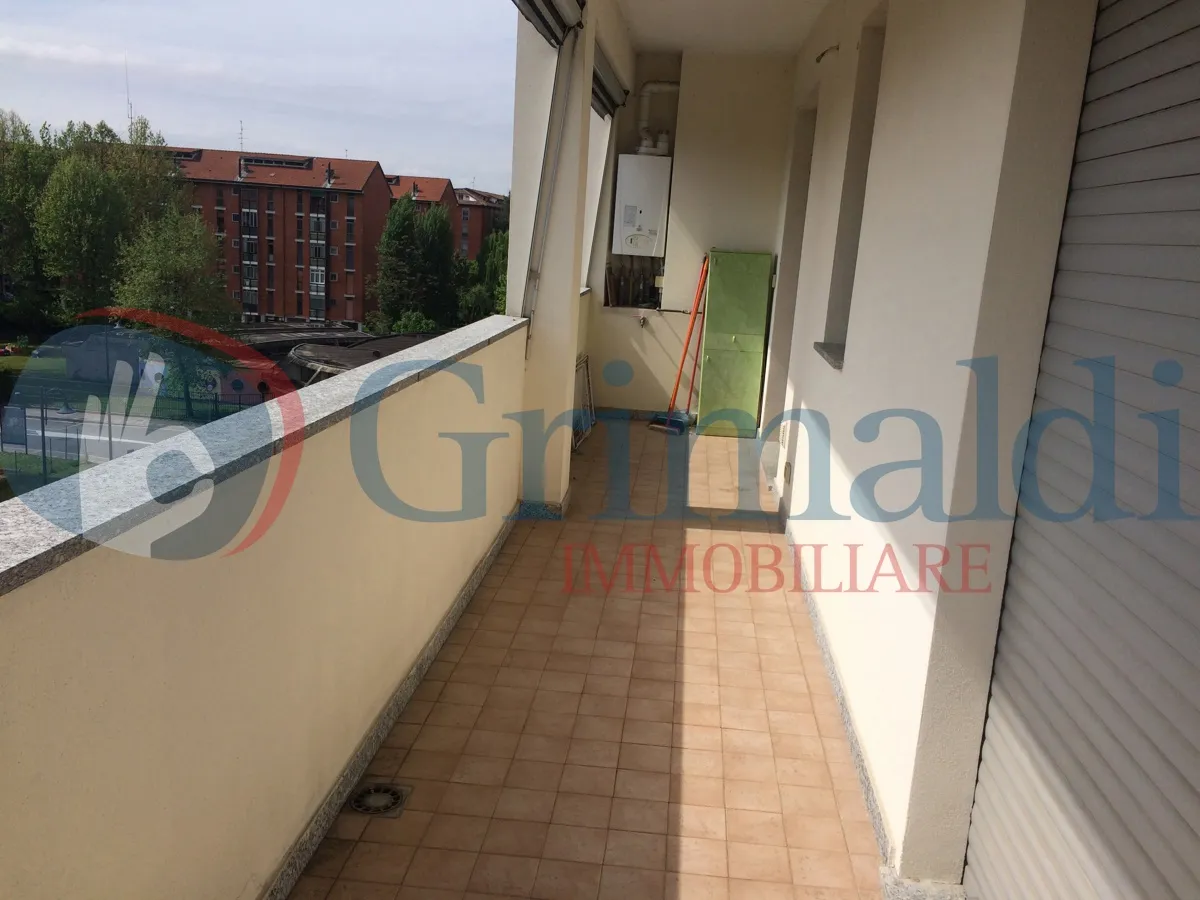 Appartamento in vendita a Pieve Emanuele - foto 6