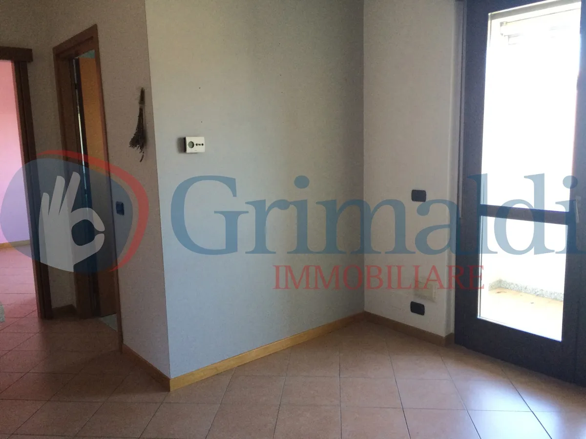 Appartamento in vendita a Pieve Emanuele - foto 8