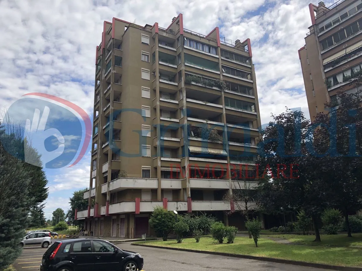 Appartamento in vendita a Pieve Emanuele - foto 4