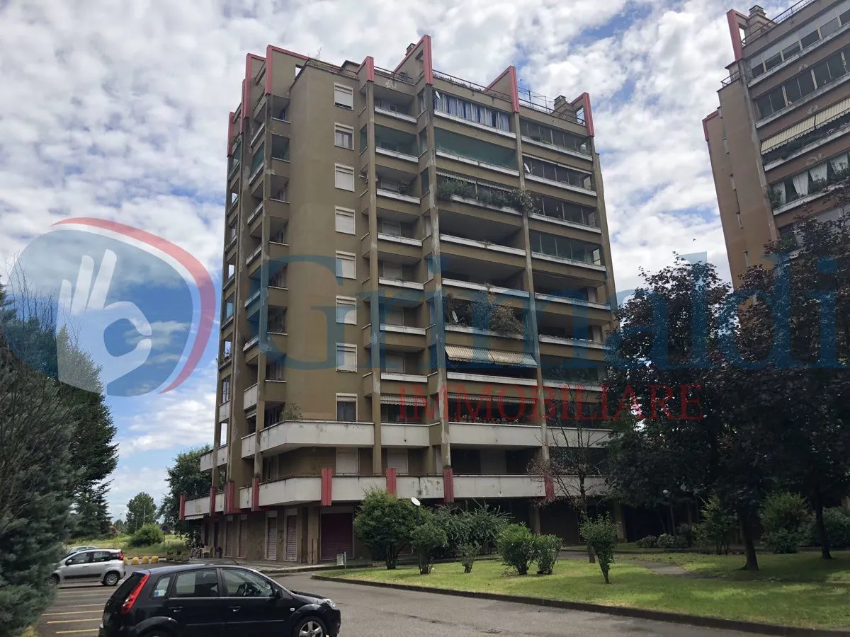 Appartamento in vendita a Pieve Emanuele - foto 5