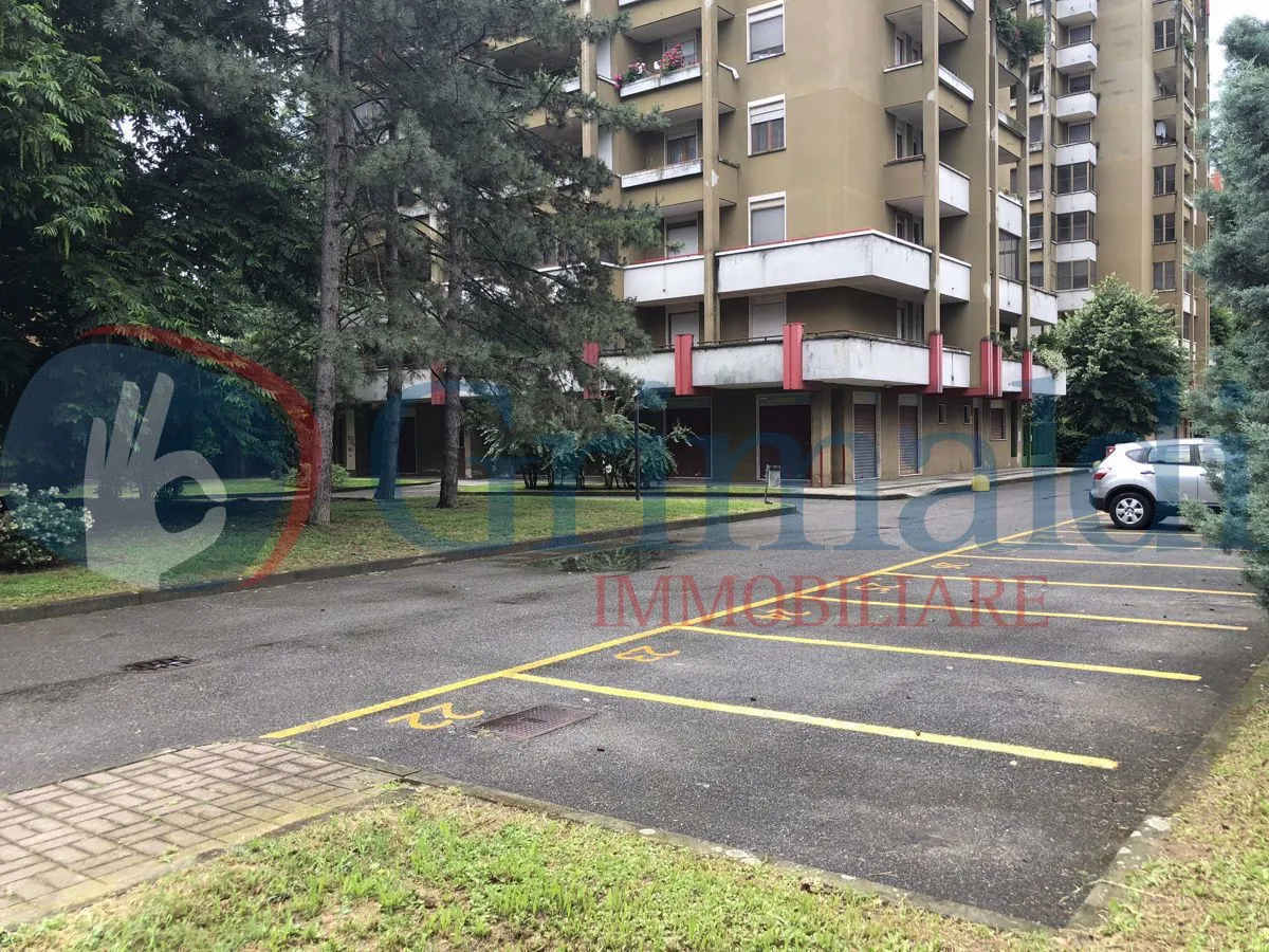Appartamento in vendita a Pieve Emanuele - foto 7
