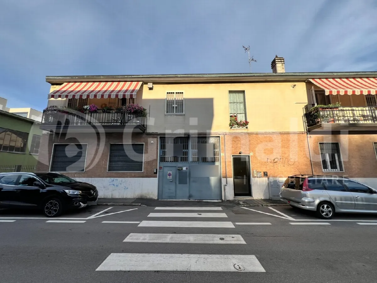 Appartamento in vendita a Rozzano - foto 1
