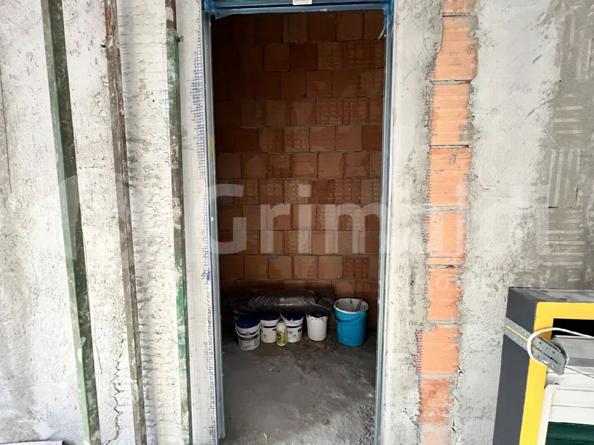 Appartamento in vendita a Rozzano - foto 10