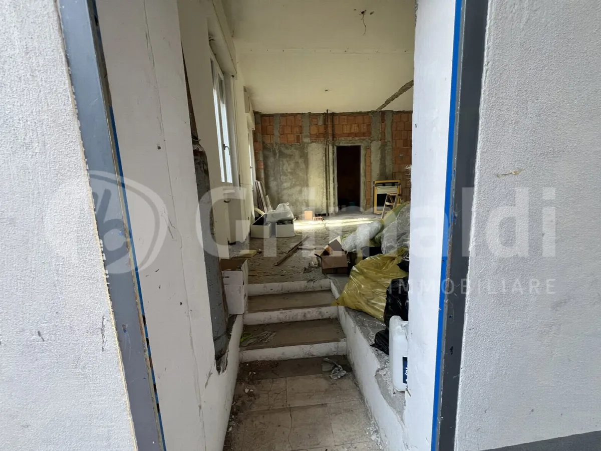 Appartamento in vendita a Rozzano - foto 5