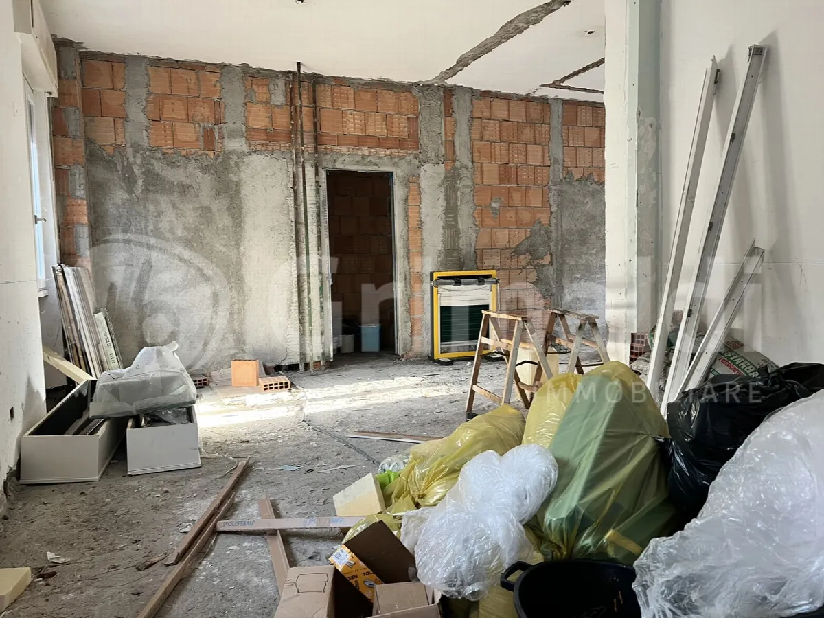 Appartamento in vendita a Rozzano - foto 6