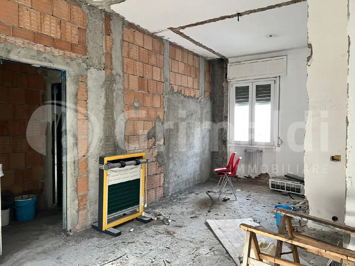 Appartamento in vendita a Rozzano - foto 7