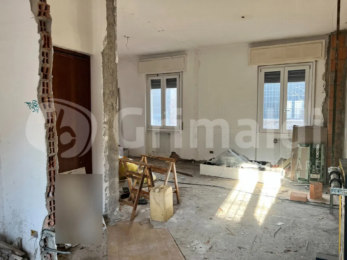 Appartamento in vendita a Rozzano - foto 8