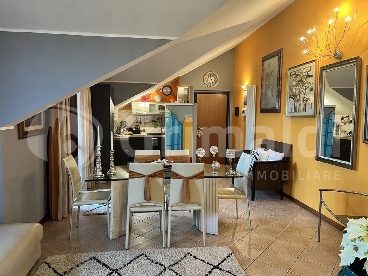 Appartamento in vendita a Opera - foto 7