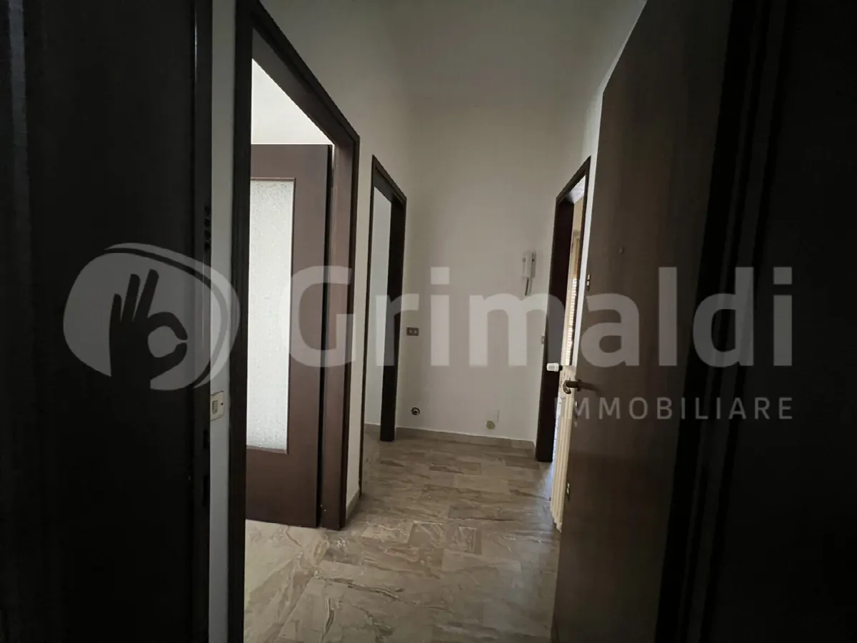 Appartamento in vendita a Rozzano - foto 4