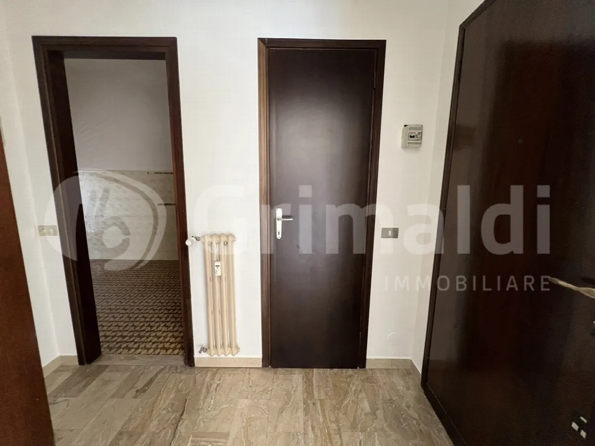 Appartamento in vendita a Rozzano - foto 5