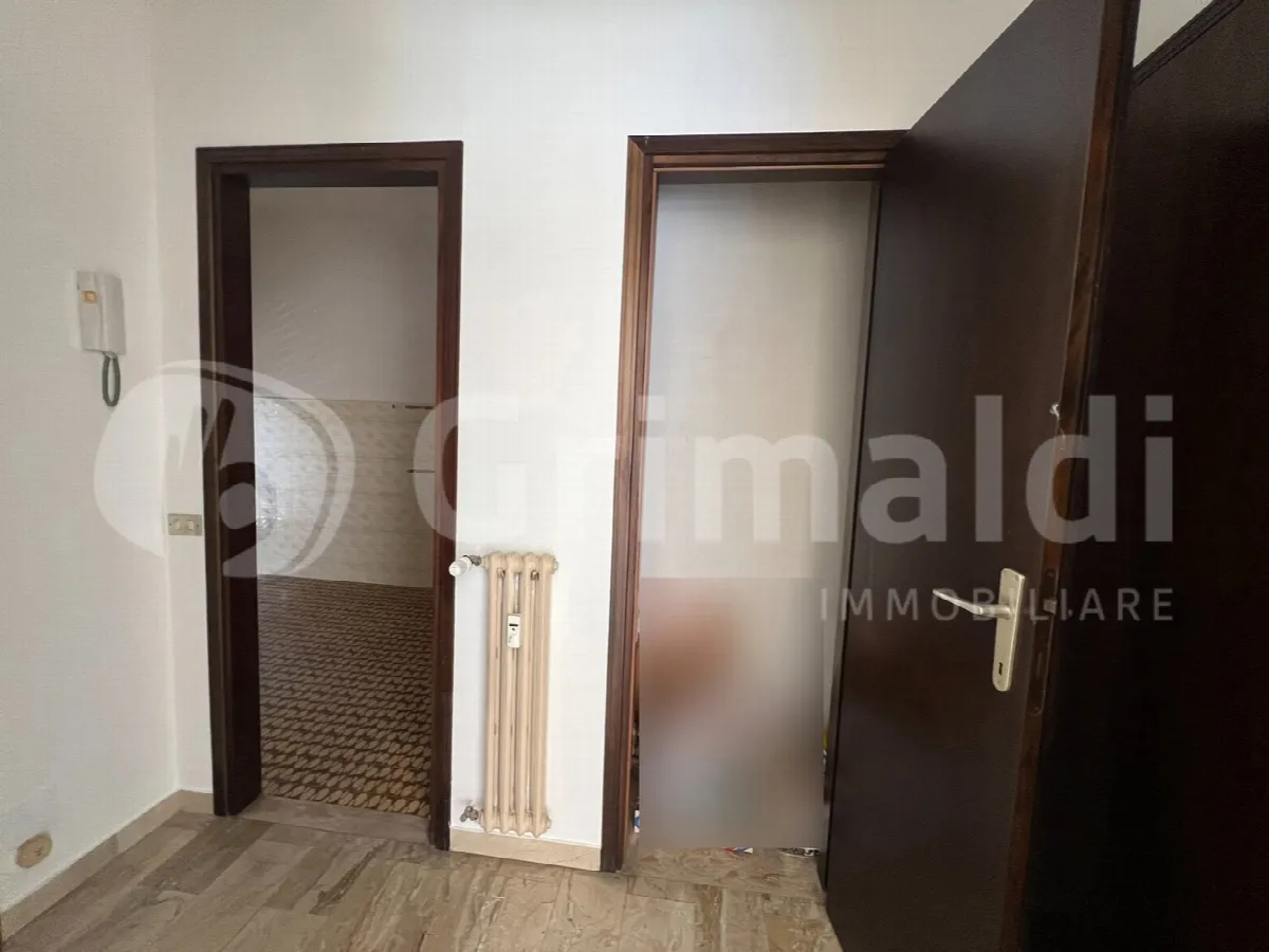 Appartamento in vendita a Rozzano - foto 6