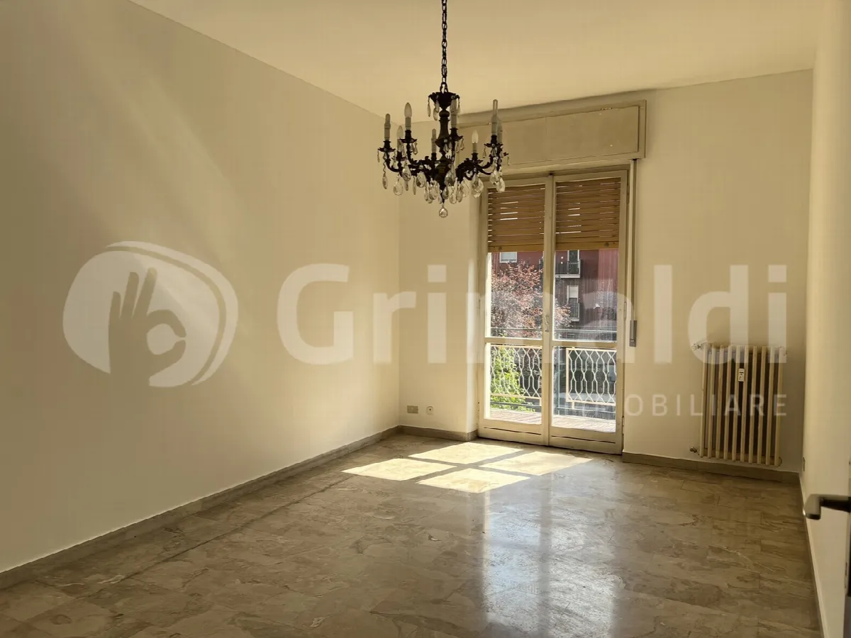 Appartamento in vendita a Rozzano - foto 7