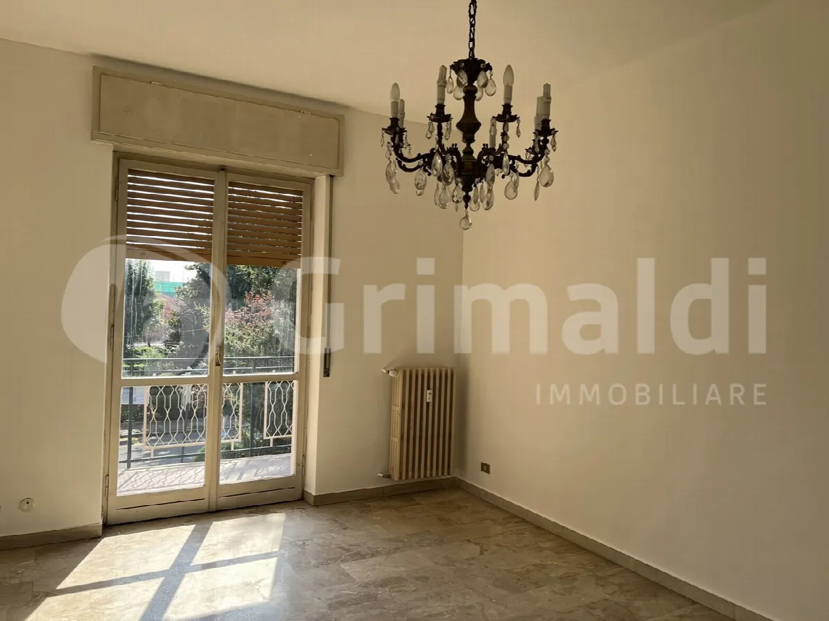 Appartamento in vendita a Rozzano - foto 8