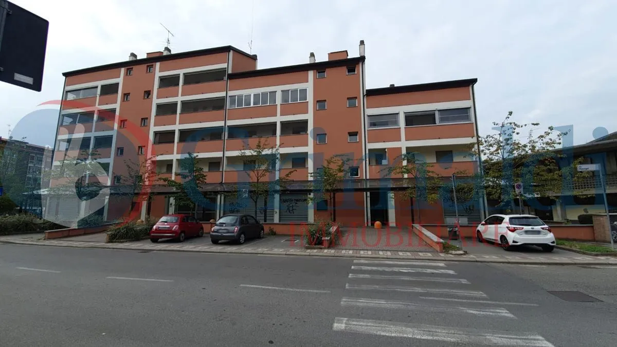 Appartamento in vendita a Pieve Emanuele - foto 1