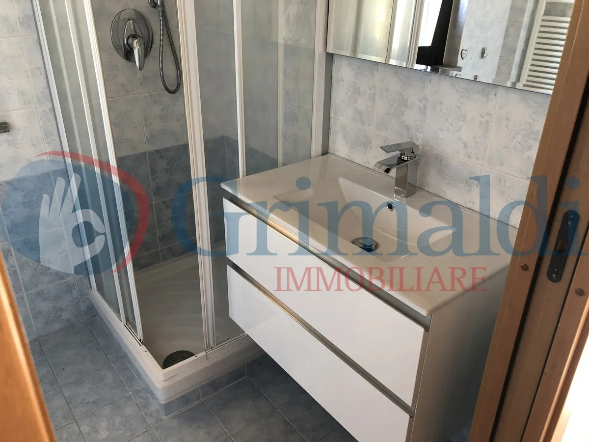 Appartamento in vendita a Pieve Emanuele - foto 10