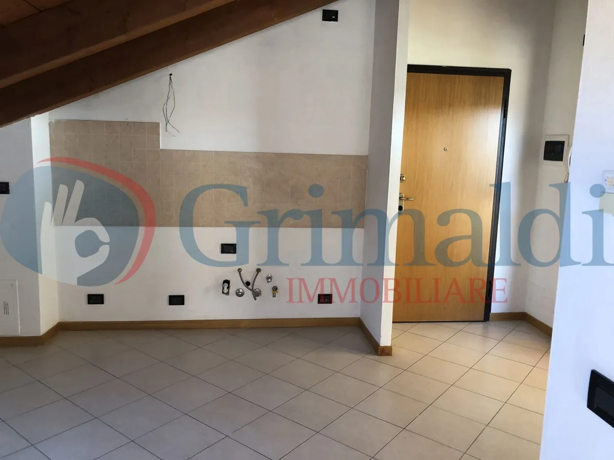 Appartamento in vendita a Pieve Emanuele - foto 2