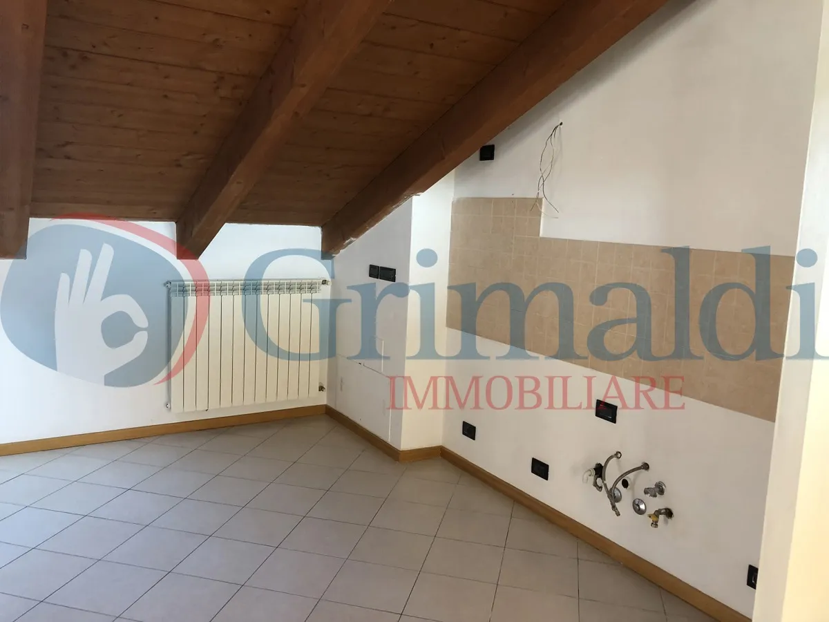 Appartamento in vendita a Pieve Emanuele - foto 5