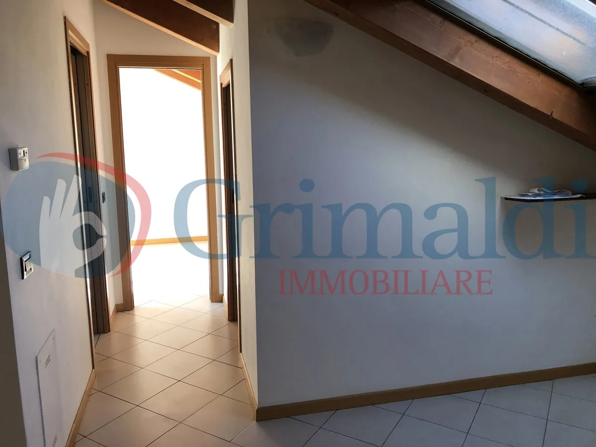 Appartamento in vendita a Pieve Emanuele - foto 8
