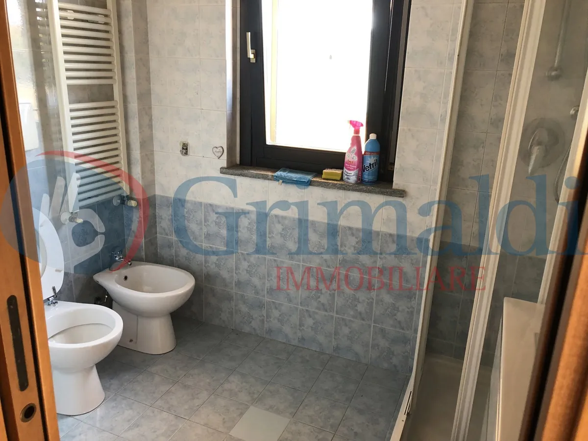 Appartamento in vendita a Pieve Emanuele - foto 9
