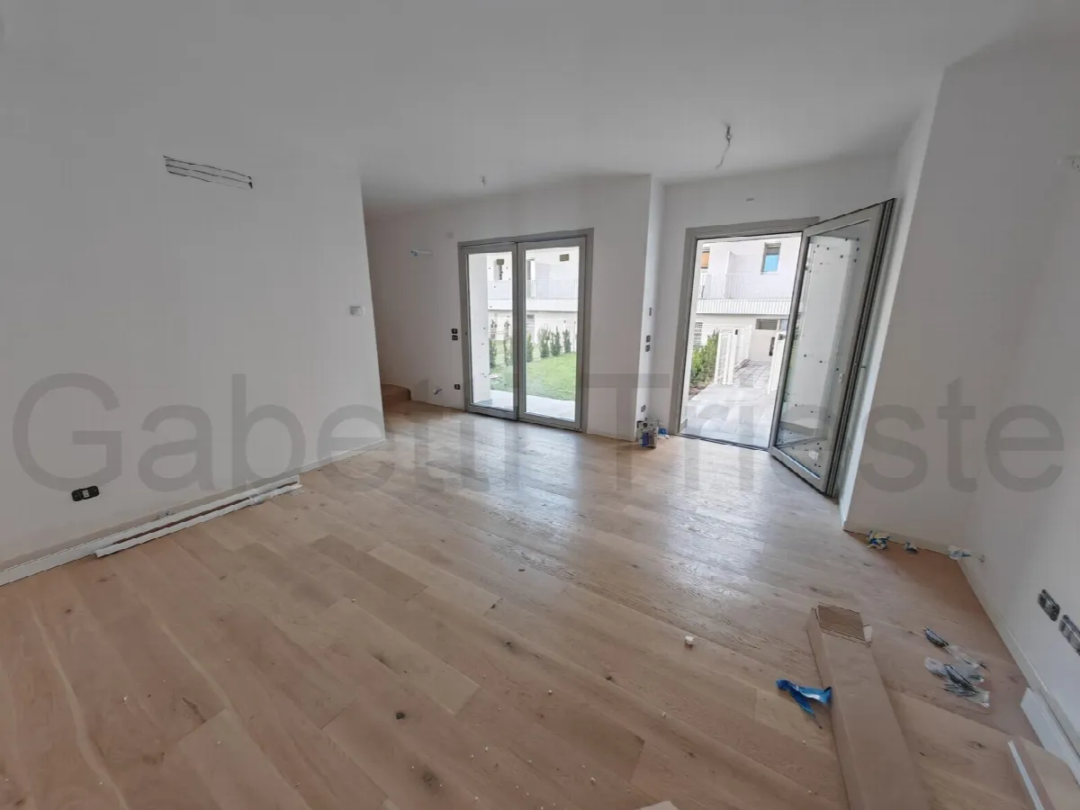 Appartamento in vendita a Trieste - foto 10