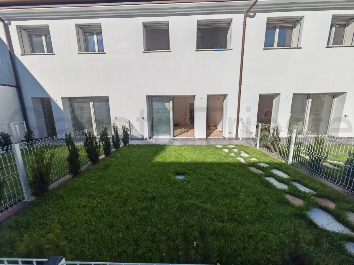 Appartamento in vendita a Trieste - foto 4