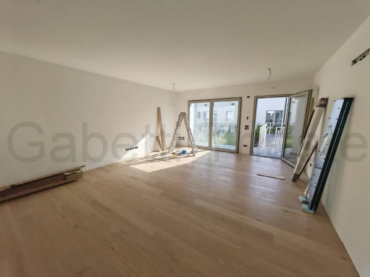 Appartamento in vendita a Trieste - foto 7