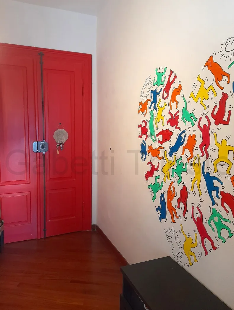 Appartamento in vendita a Trieste - foto 4