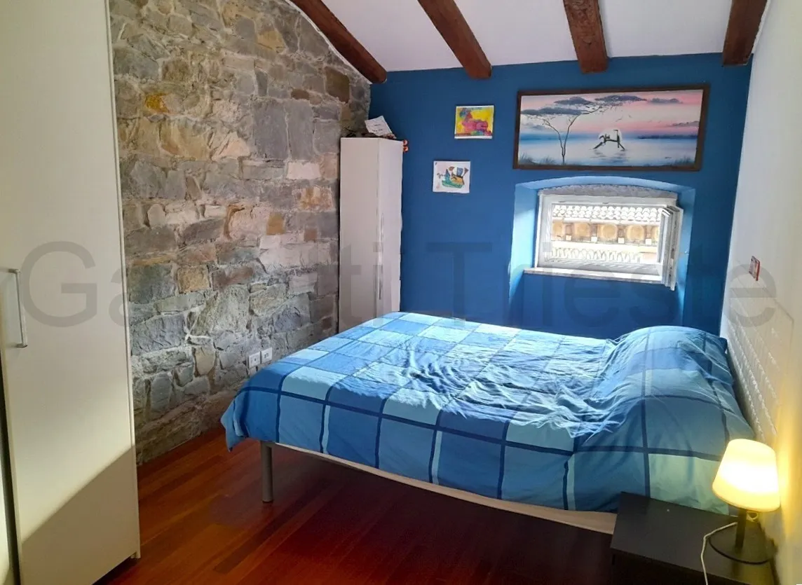 Appartamento in vendita a Trieste - foto 6
