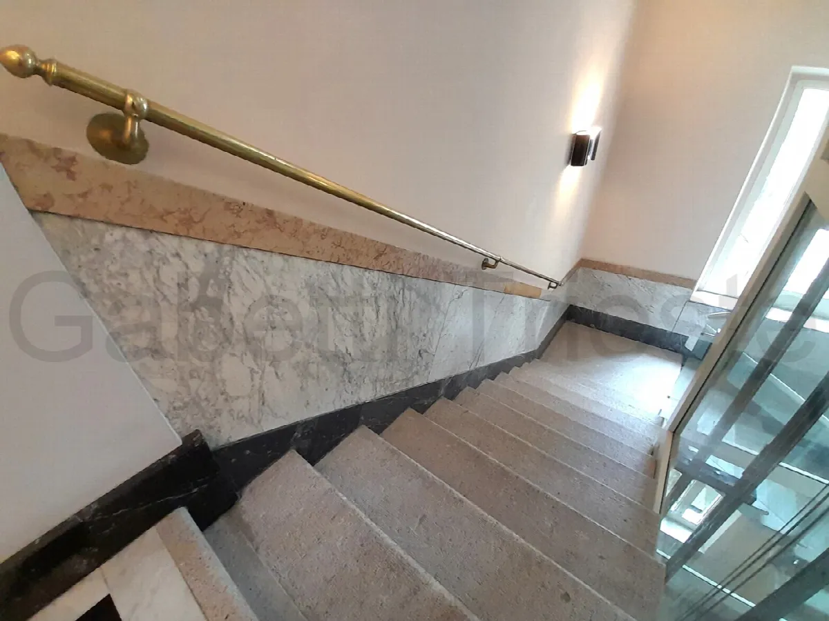Appartamento in vendita a Trieste - foto 4