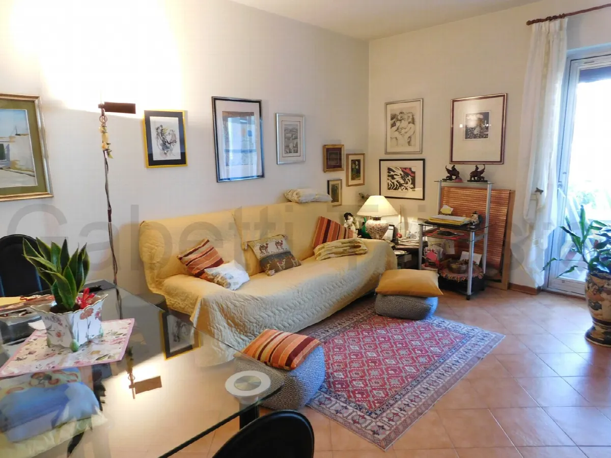 Appartamento in vendita a Trieste - foto 4