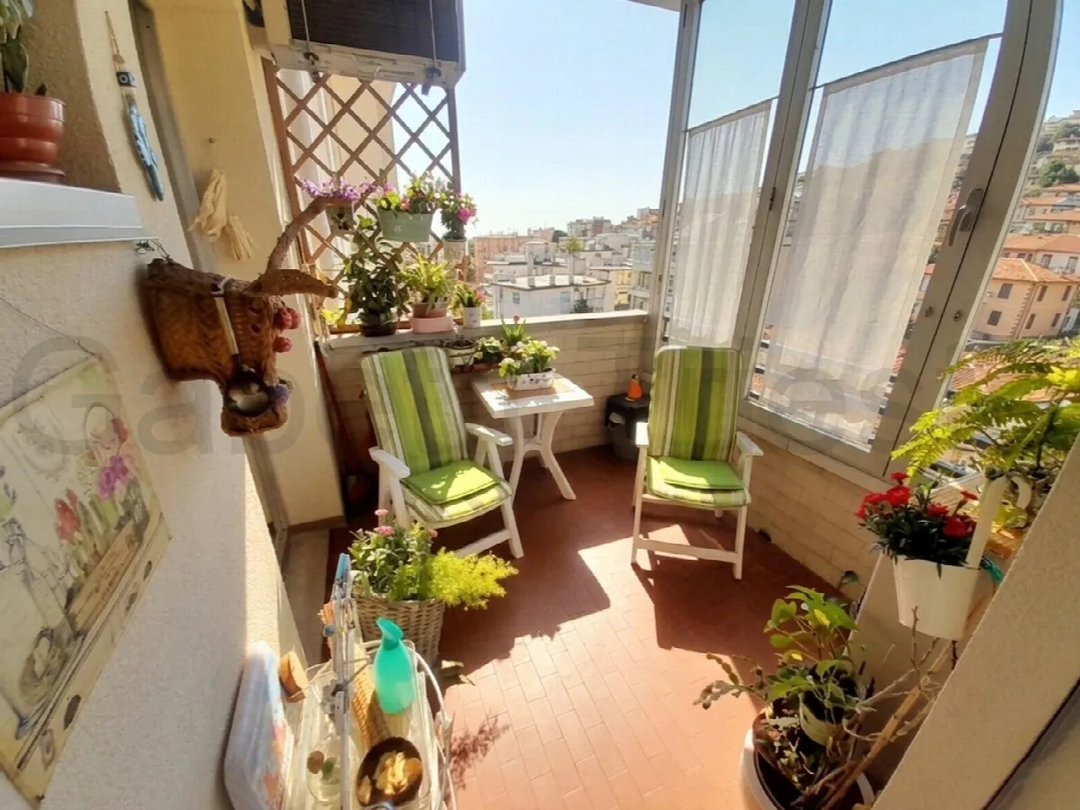 Appartamento in vendita a Trieste - foto 8