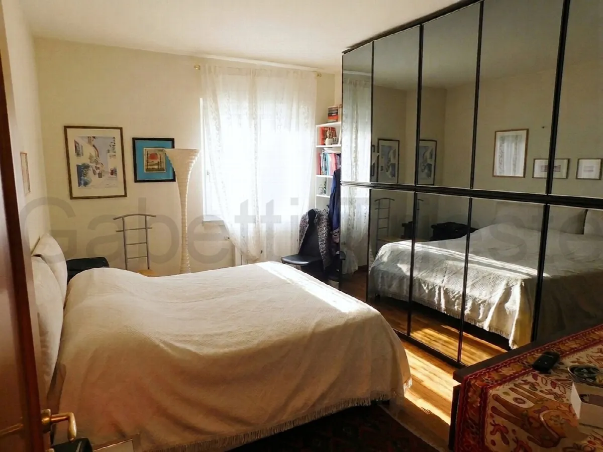 Appartamento in vendita a Trieste - foto 9