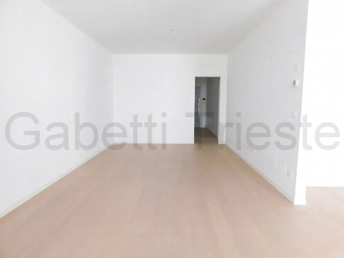 Appartamento in vendita a Trieste - foto 5