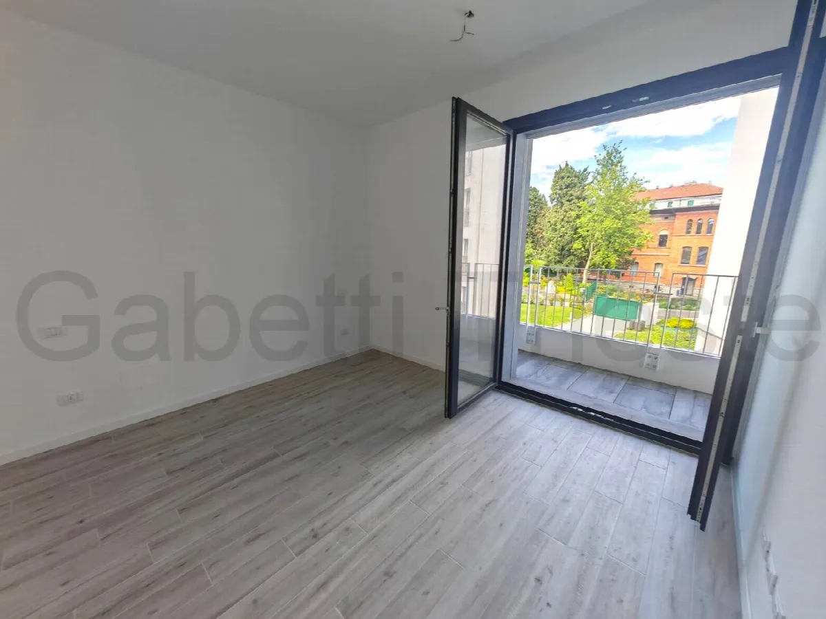 Appartamento in vendita a Trieste - foto 1
