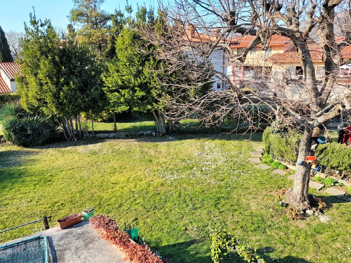 Rustico in vendita a San Dorligo della Valle - Dolina - foto 10