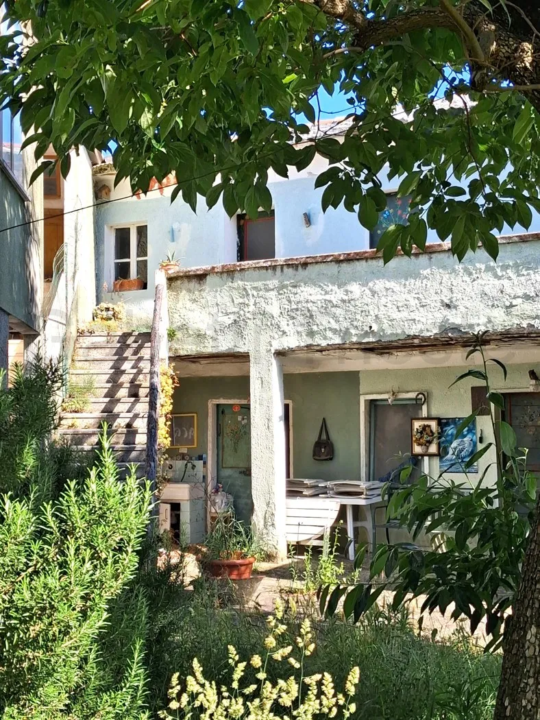 Rustico in vendita a San Dorligo della Valle - Dolina - foto 2