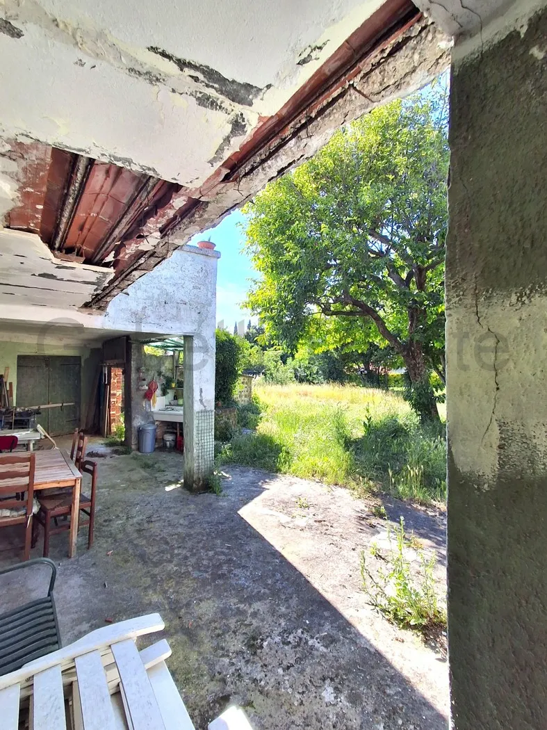 Rustico in vendita a San Dorligo della Valle - Dolina - foto 3