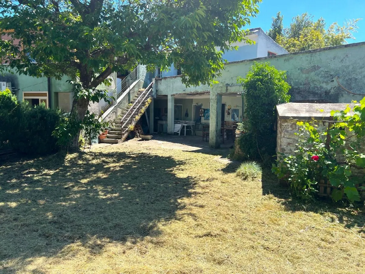Rustico in vendita a San Dorligo della Valle - Dolina - foto 4