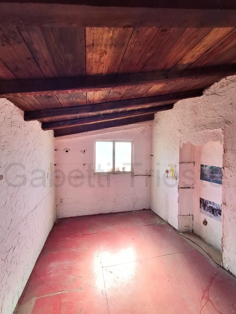 Rustico in vendita a San Dorligo della Valle - Dolina - foto 5