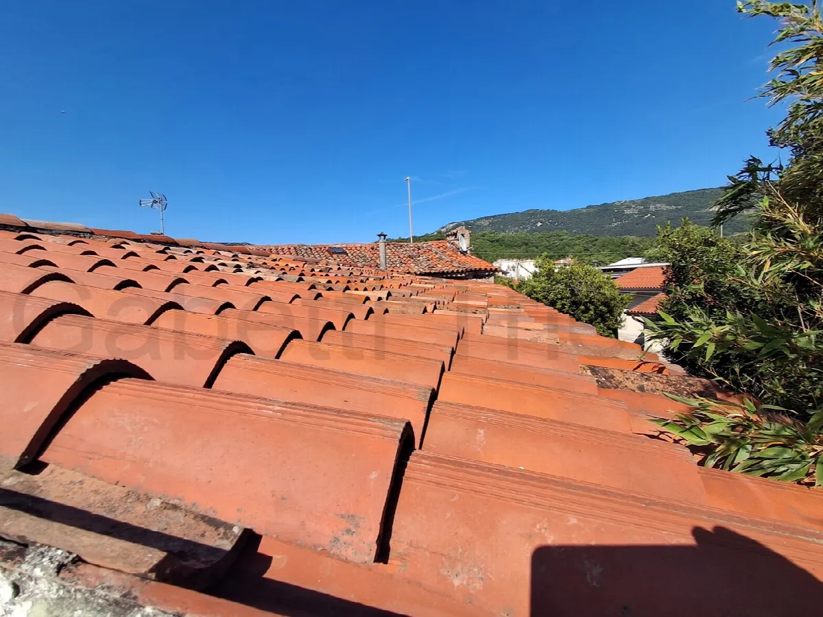 Rustico in vendita a San Dorligo della Valle - Dolina - foto 8