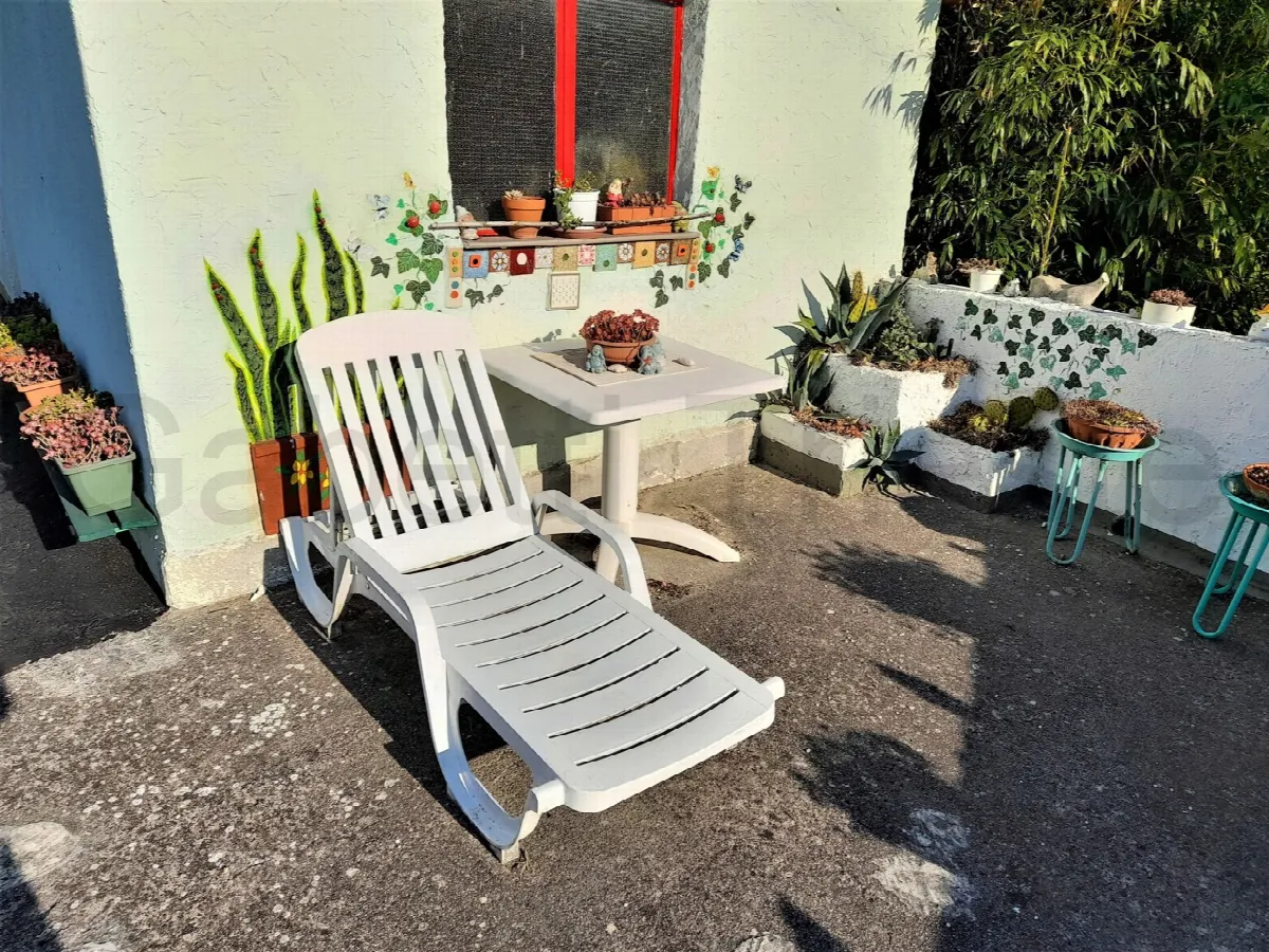Rustico in vendita a San Dorligo della Valle - Dolina - foto 9
