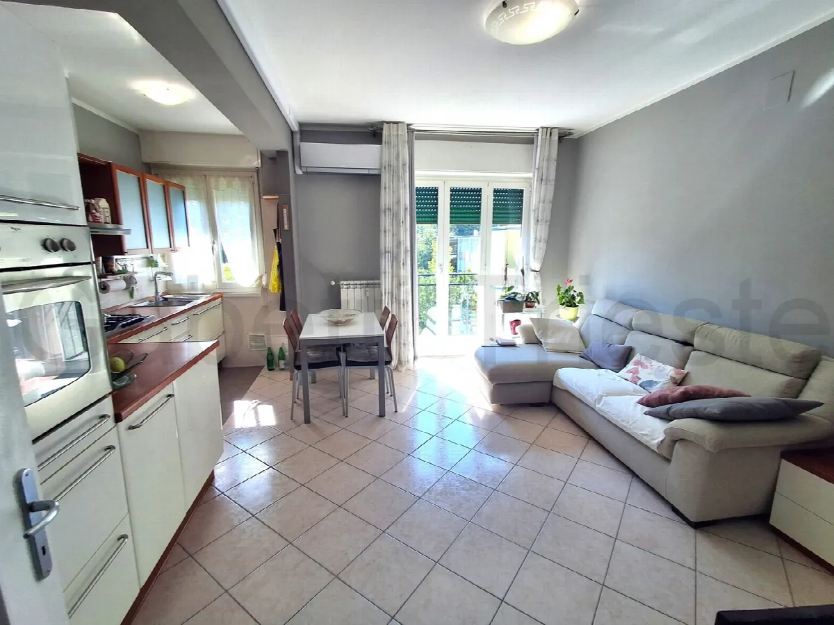 Appartamento in vendita a Trieste - foto 6
