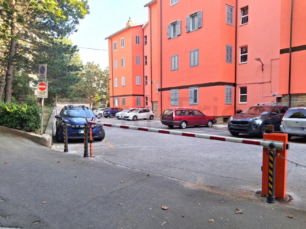 Appartamento in vendita a Trieste - foto 2